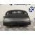 Cuadro Instrumentos para Bmw Serie 5 Berlina (E60)