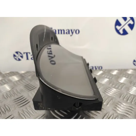 Cuadro Instrumentos para Bmw Serie 5 Berlina (E60)