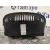 Cuadro Instrumentos para Bmw Serie 5 Berlina (E60)