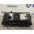 Cuadro Instrumentos para Bmw Serie 5 Berlina (E60)