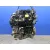 Motor Completo para Renault Clio Iii