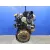 Motor Completo para Renault Clio Iii