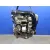 Motor Completo para Renault Clio Iii
