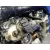 Motor Completo para Renault Clio Iii