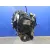 Motor Completo para Renault Clio Iii