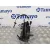 Cerradura Puerta Delantera Derecha para Ford Transit Connect