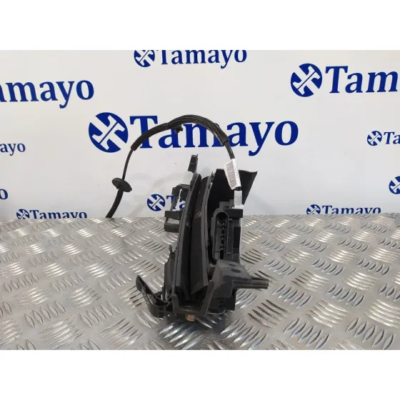 Cerradura Puerta Delantera Derecha para Ford Transit Connect