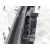 Cerradura Puerta Delantera Derecha para Ford Transit Connect
