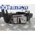 Cerradura Puerta Delantera Derecha para Ford Transit Connect