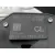 Cerradura Puerta Delantera Derecha para Ford Transit Connect