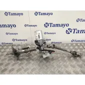 Columna Direccion para Toyota Aygo