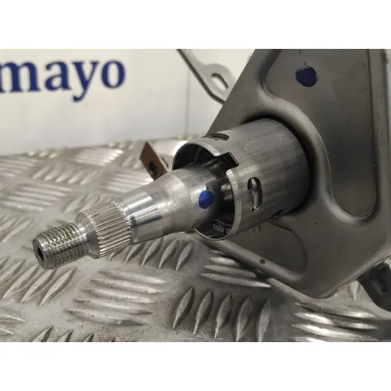 Columna Direccion para Toyota Aygo