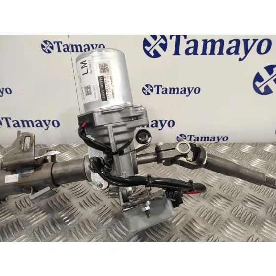 Columna Direccion para Toyota Aygo