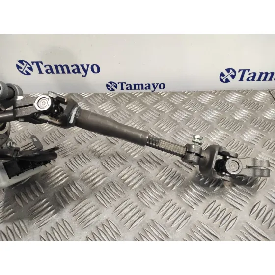 Columna Direccion para Toyota Aygo
