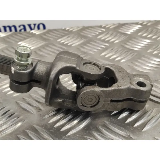 Columna Direccion para Toyota Aygo