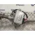 Columna Direccion para Toyota Aygo