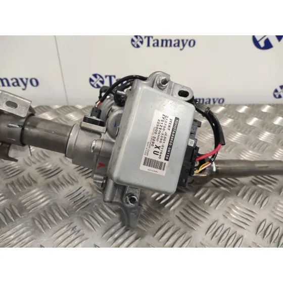 Columna Direccion para Toyota Aygo
