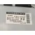 Columna Direccion para Toyota Aygo