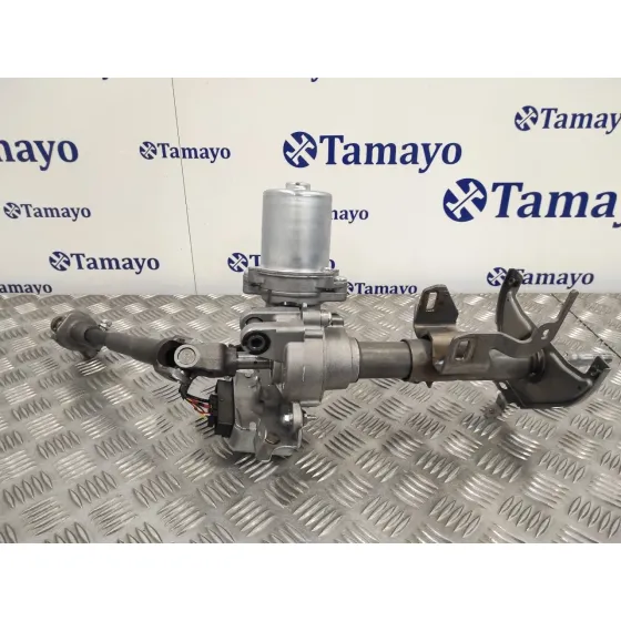 Columna Direccion para Toyota Aygo