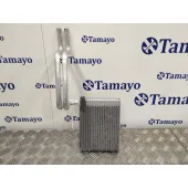 Radiador Calefaccion / Aire Acondicionado para Ford Transit Connect