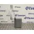 Radiador Calefaccion / Aire Acondicionado para Ford Transit Connect