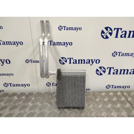 Radiador Calefaccion / Aire Acondicionado para Ford Transit Connect