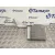 Radiador Calefaccion / Aire Acondicionado para Ford Transit Connect