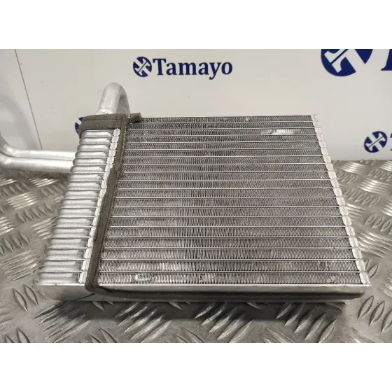 Radiador Calefaccion / Aire Acondicionado para Ford Transit Connect