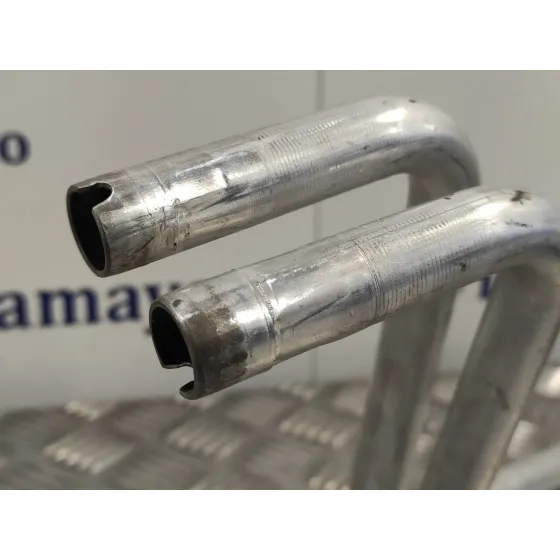 Radiador Calefaccion / Aire Acondicionado para Ford Transit Connect