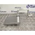 Radiador Calefaccion / Aire Acondicionado para Ford Transit Connect