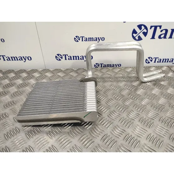 Radiador Calefaccion / Aire Acondicionado para Ford Transit Connect