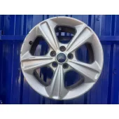 Llanta para Ford Kuga (Cbv)