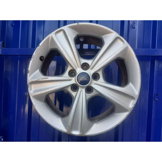 Llanta para Ford Kuga (Cbv)