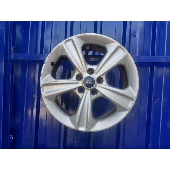 Llanta para Ford Kuga (Cbv)
