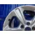 Llanta para Ford Kuga (Cbv)