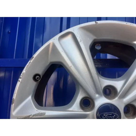 Llanta para Ford Kuga (Cbv)
