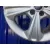 Llanta para Ford Kuga (Cbv)