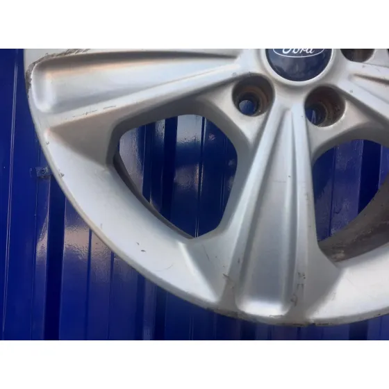 Llanta para Ford Kuga (Cbv)
