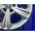 Llanta para Ford Kuga (Cbv)