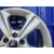 Llanta para Ford Kuga (Cbv)