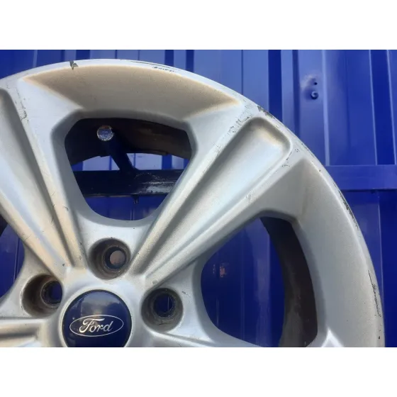 Llanta para Ford Kuga (Cbv)