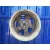 Llanta para Ford Kuga (Cbv)