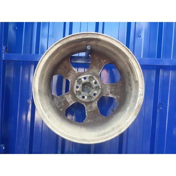 Llanta para Ford Kuga (Cbv)