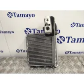 Evaporador Aire Acondicionado para Ford Transit Connect