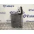 Evaporador Aire Acondicionado para Ford Transit Connect