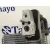 Evaporador Aire Acondicionado para Ford Transit Connect