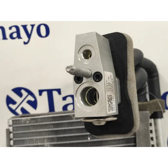 Evaporador Aire Acondicionado para Ford Transit Connect