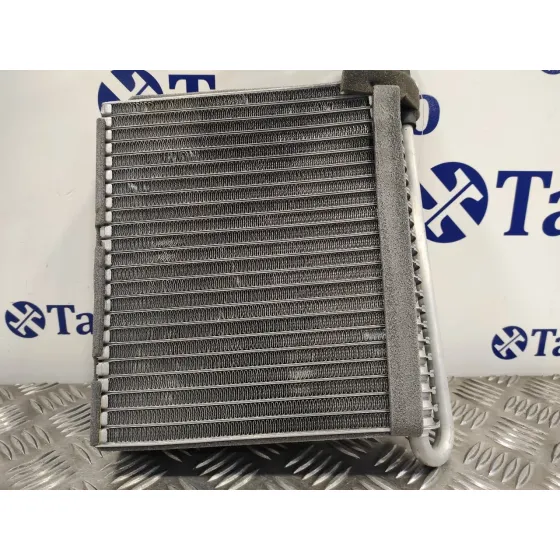 Evaporador Aire Acondicionado para Ford Transit Connect