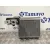 Evaporador Aire Acondicionado para Ford Transit Connect