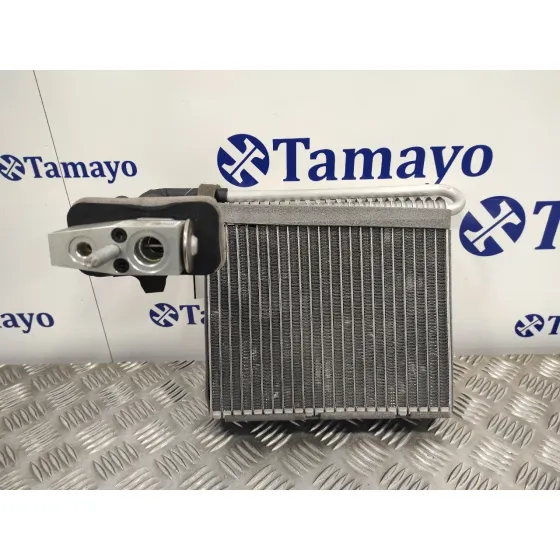Evaporador Aire Acondicionado para Ford Transit Connect